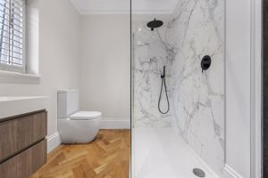 Photo 63- click for photo gallery